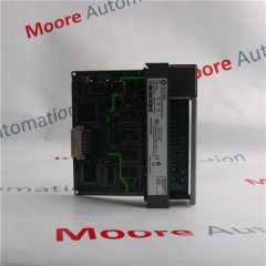 1746-OA8 120/240V AC Output Module