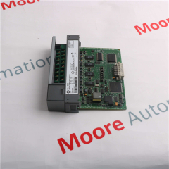 1746-OB32 Current Sourcing DC Output Module