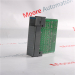 1746-OB16E Isolated Sourcing DC Output Module