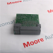 1746-OB32E Isolated Sourcing DC Output Module