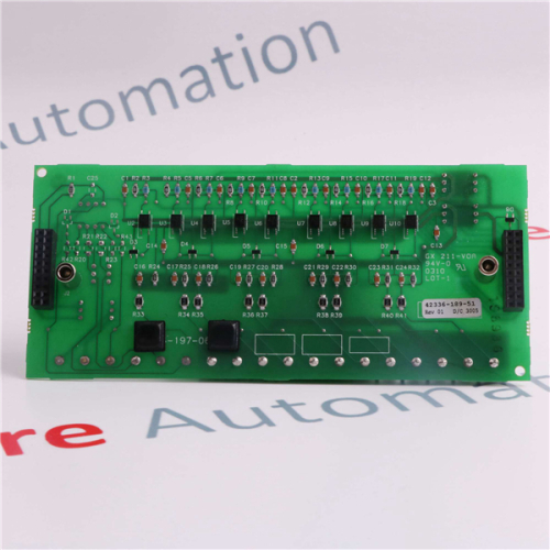 1746-RT30 SLC Terminal Block MODULE