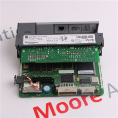 1747 L524/B Bulk Price