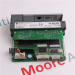 1747-L524/B SLC 5/02 Controller module