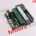 1747-L524/B SLC 5/02 Controller module