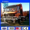 Supply China Beiben 4x2 Truck 1927K 10 Cube Tipper Dump Truck For Sell