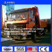 Beiben 4x2 Tipper Truck 1927K