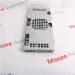 DSQC202 DSQC313 Communication Interface Module