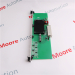 039A01 3EHL402791R0001 Communication Board