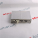 TC625 I/O Interface Module