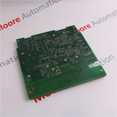 SDCS-PIN 51A Factory Price