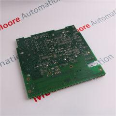 SDCS-PIN-51A Measurement Card module