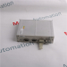 3BSE003697R0108 Control system parts
