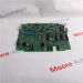 3BHE028959R0101 PPC902 CE101 Control board