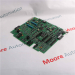 3BHE028959R0101 PPC902 CE101 Control board