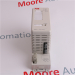 TB840A 3BSE037760R1 Modulebus Cluster Modem