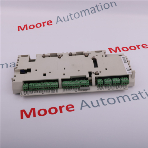 RINT-5514C MAIN CIRCUIT INTERFACE BOARD