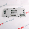 3HAC025465 011 Small MOQ And OEM