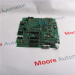 3BHE028959R0101 PPC902 CE101 DCS Control board