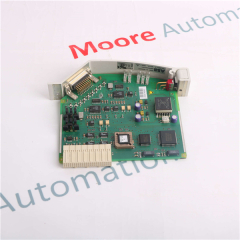 FI810F 3BDH000030 R1 Excellent Service