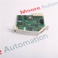 FI810F 3BDH000030 R1 Excellent Service