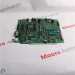 3BHE021889R0101 UFC721 BE101 Controller MODULE