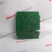 3BHE005774R00 03 UNITROL1000 excitation MODULE