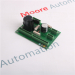 3AFE64803689 CBHX165C5R414 Charging Resistor