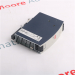 SS832 3BSC610068R1 Power Voting Unit
