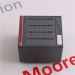 PM573-ETH 1SAP130300R0271 Controller MODULE