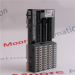 CM572-DP 1SAP170200R0001 COMMUNICATION MODULE