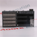 TU516B6 1SAP212000R0001 Terminal Unit