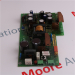 SDCS-PIN-51-COAT 3ADT220090R0006 MEASUREMENT CARD