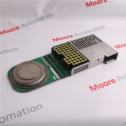 3BHE023784R2630 PP D113 B01-26-111000 Circuit Board