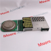 3BHE023784R2630 PP D113 B01-26-111000 Circuit Board