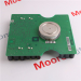 GV C700 AE01 3BHL000382P0101 5SHX0445D0001 Circuit Board