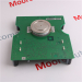 GV C700 AE01 3BHL000382P0101 5SHX0445D0001 Circuit Board