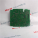 3BHE014070R0101 control board INVERTER board