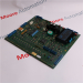 YPQ102F YT204001-KF Field Control Board