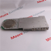 ACS580-01-145A-4 AC Drive MODULE