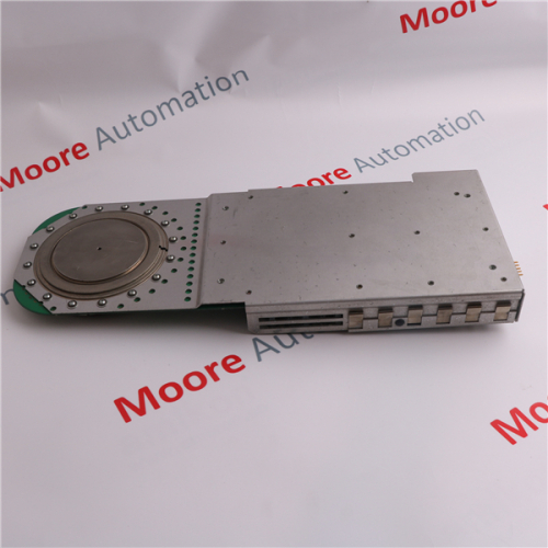 ACS580-01-145A-4 AC Drive MODULE