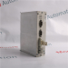 DCS 3BSE018124R1 CI853 interface module