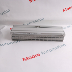 PCD232A 3BHE022293R01 01 (New In Stock )+20% OFF