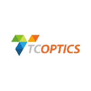 TianCheng Optics CO.,Ltd