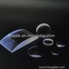 Cylinder Lenses 20 22