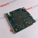 SDCS-CON-2B 3ADT309600R1012 CONTROL BOARD