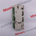 FS225R12KE3/AGDR-71C IGBT KIT MODULE