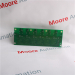 3BHB006338R0001 UNS0881a-P V1 PCB completed
