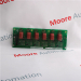 3BHB006338R0001 UNS0881a-P V1 PCB completed