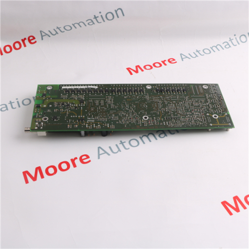 3BHB006208R0001 UNS0883A-P V1 PCB BOARD