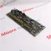 3BHB006208R0001 UNS0883A-P V1 PCB BOARD